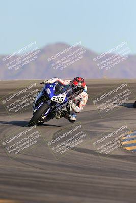 media/Dec-10-2023-SoCal Trackdays (Sun) [[0ce70f5433]]/Turn 12 (2pm)/